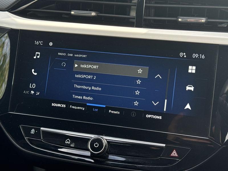 Used Vauxhall Corsa 2023 for sale - 77770510: Photo 17