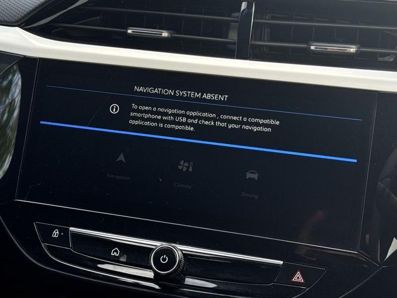 Used Vauxhall Corsa 2023 for sale - 77770510: Photo 18