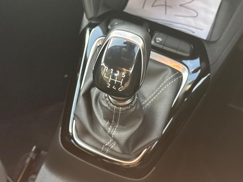 Used Vauxhall Corsa 2023 for sale - 77770510: Photo 26