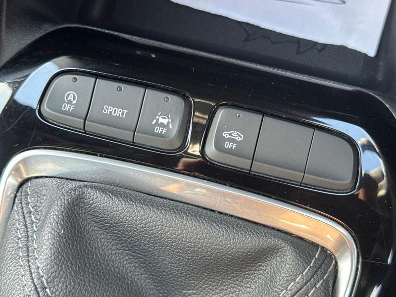 Used Vauxhall Corsa 2023 for sale - 77770510: Photo 27