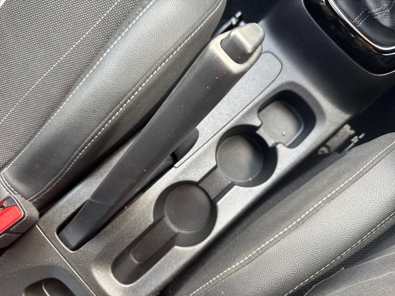 Used Vauxhall Corsa 2023 for sale - 77770510: Photo 28