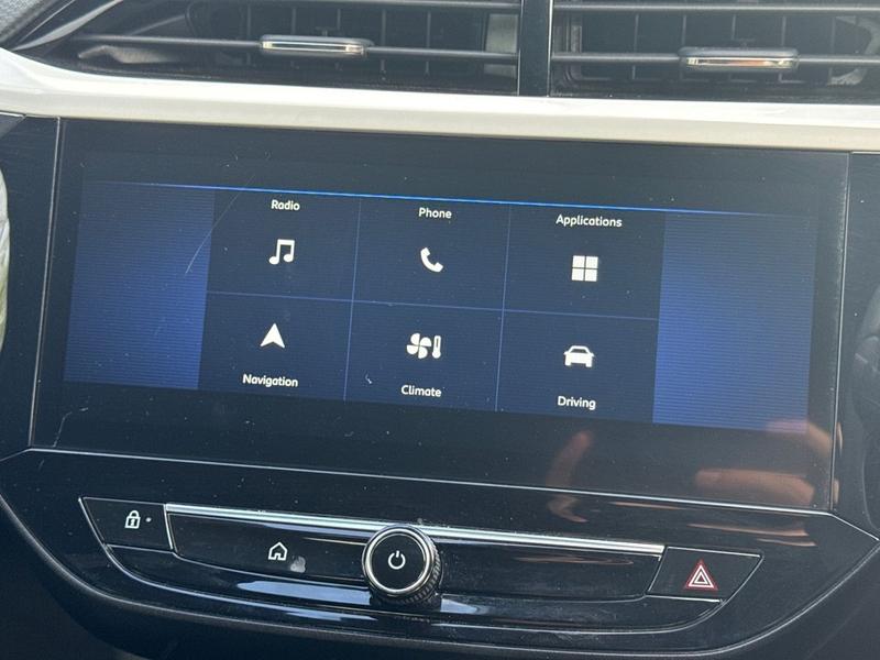 Used Vauxhall Corsa 2023 for sale - 77770510: Photo 31