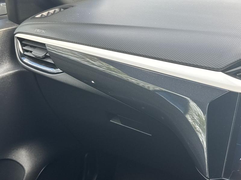 Used Vauxhall Corsa 2023 for sale - 77770510: Photo 33