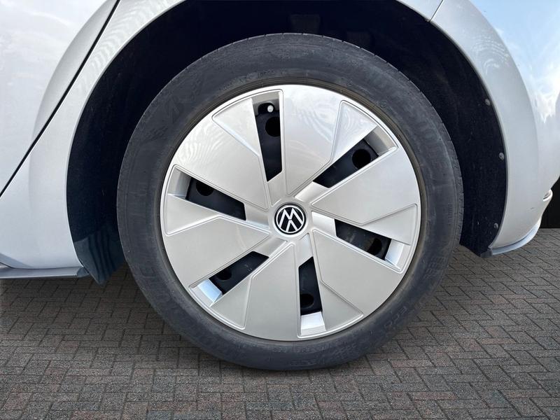 Used Volkswagen ID.3 2021 for sale - 77770511: Photo 10