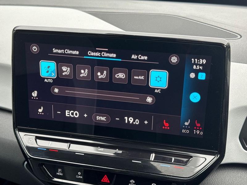 Used Volkswagen ID.3 2021 for sale - 77770511: Photo 15