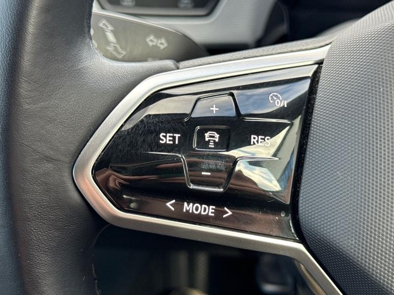 Used Volkswagen ID.3 2021 for sale - 77770511: Photo 21