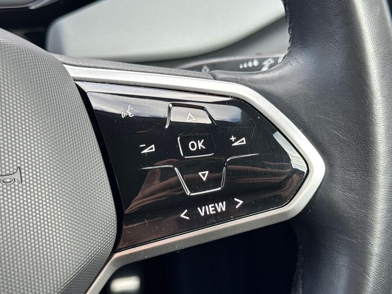 Used Volkswagen ID.3 2021 for sale - 77770511: Photo 22