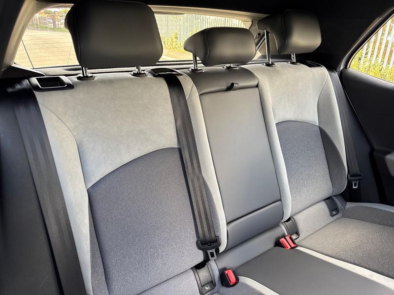 Used Volkswagen ID.3 2021 for sale - 77770511: Photo 23