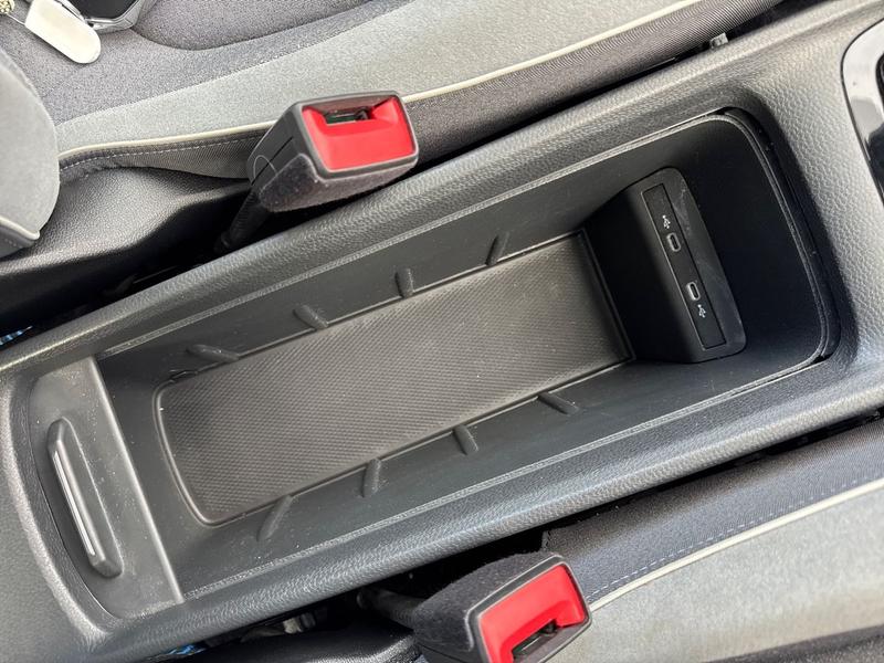 Used Volkswagen ID.3 2021 for sale - 77770511: Photo 26