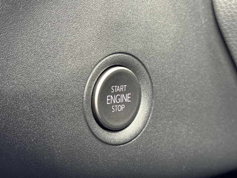 Used Volkswagen ID.3 2021 for sale - 77770511: Photo 27