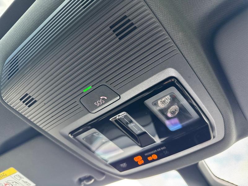 Used Volkswagen ID.3 2021 for sale - 77770511: Photo 30