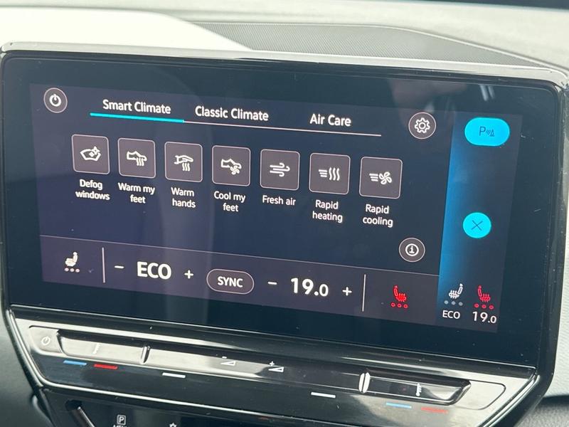 Used Volkswagen ID.3 2021 for sale - 77770511: Photo 34