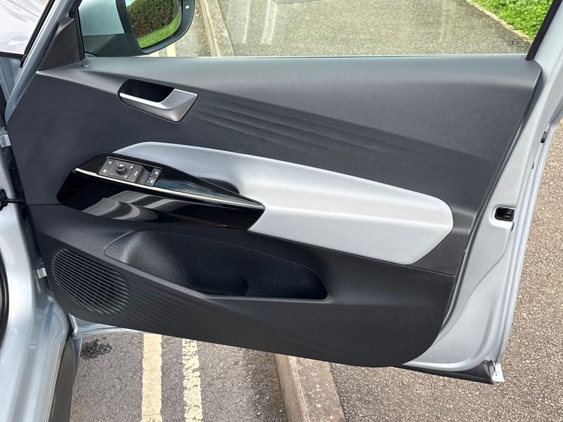 Used Volkswagen ID.3 2021 for sale - 77770511: Photo 35