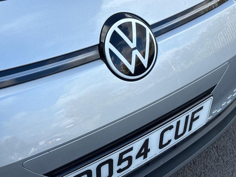 Used Volkswagen ID.3 2021 for sale - 77770511: Photo 37