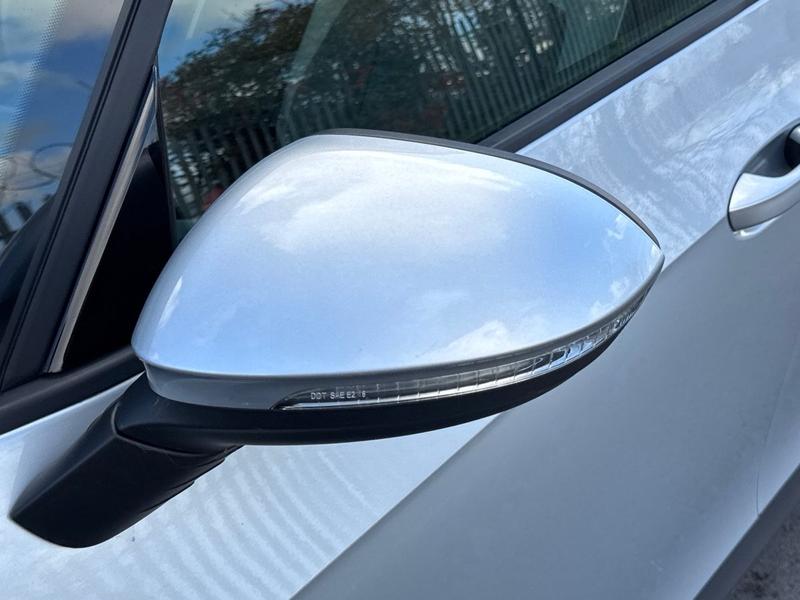 Used Volkswagen ID.3 2021 for sale - 77770511: Photo 39