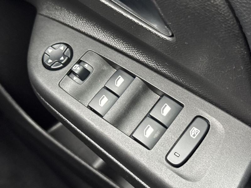 Used Vauxhall Corsa 2020 for sale - 77763628: Photo 16