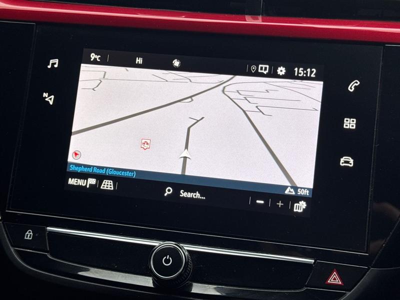 Used Vauxhall Corsa 2020 for sale - 77763628: Photo 18