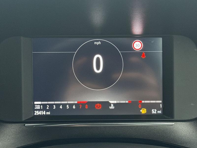 Used Vauxhall Corsa 2020 for sale - 77763628: Photo 20