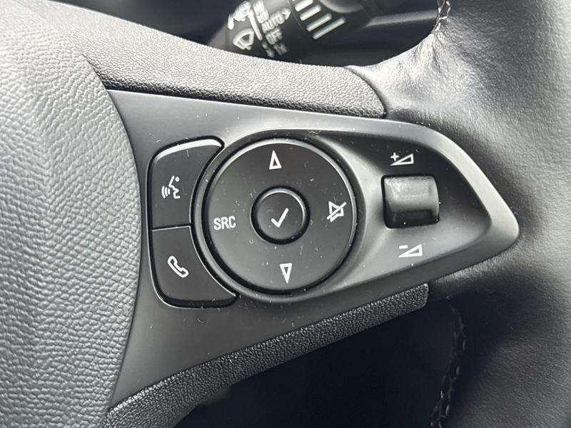 Used Vauxhall Corsa 2020 for sale - 77763628: Photo 22