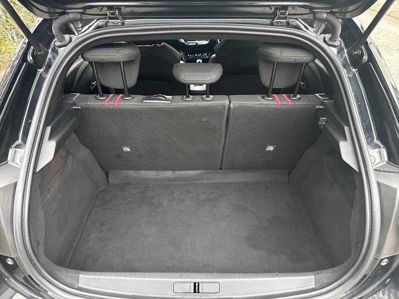 Used Vauxhall Corsa 2020 for sale - 77763628: Photo 24