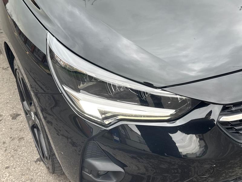 Used Vauxhall Corsa 2020 for sale - 77763628: Photo 25