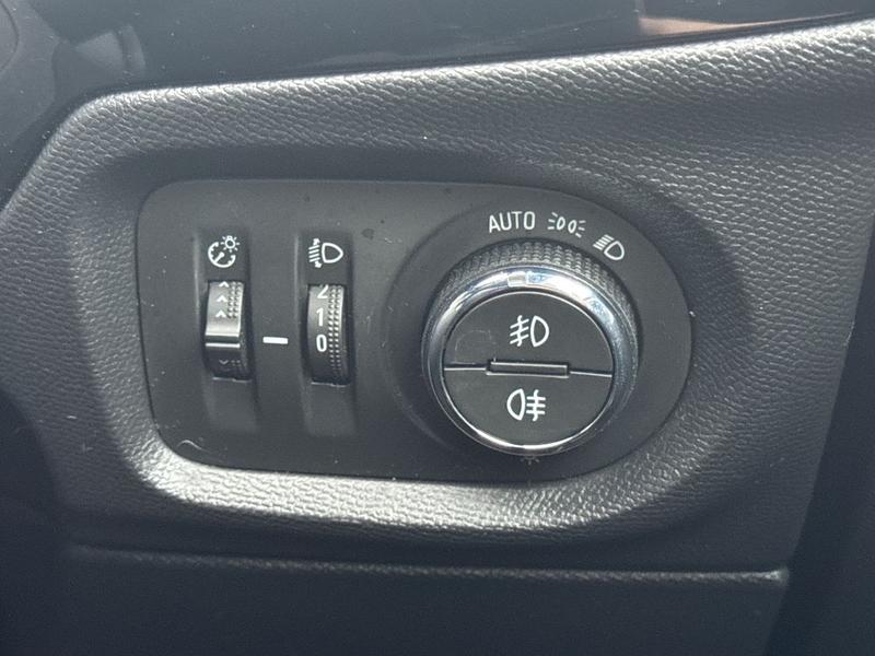 Used Vauxhall Corsa 2020 for sale - 77763628: Photo 30