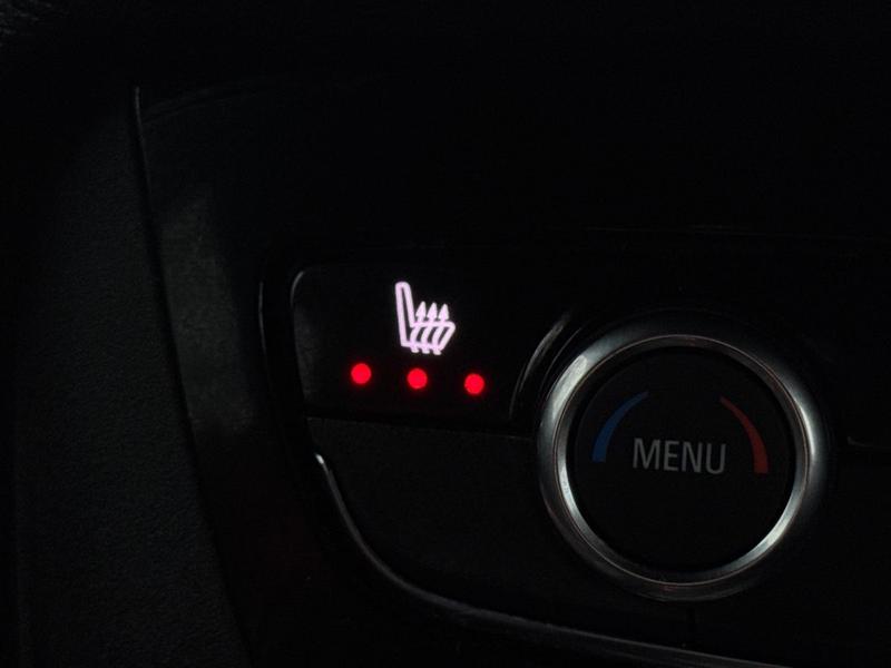 Used Vauxhall Corsa 2020 for sale - 77763628: Photo 33