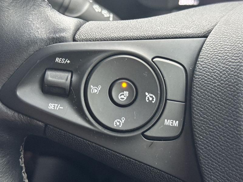 Used Vauxhall Corsa 2020 for sale - 77763628: Photo 34