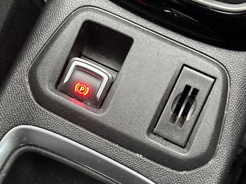 Used Vauxhall Corsa 2020 for sale - 77763628: Photo 35