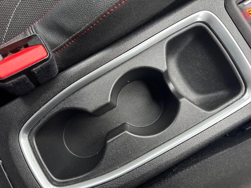 Used Vauxhall Corsa 2020 for sale - 77763628: Photo 36