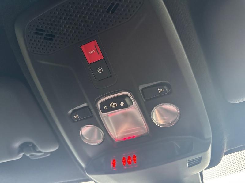 Used Vauxhall Corsa 2020 for sale - 77763628: Photo 40