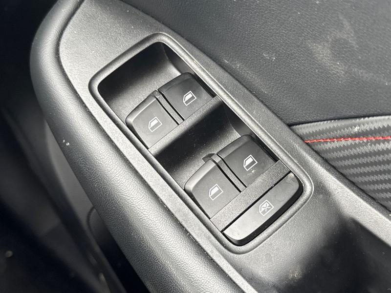 Used MG MG ZS 2022 for sale - 77770544: Photo 16