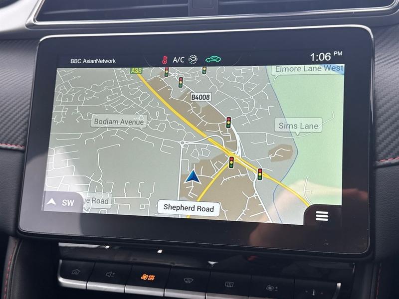 Used MG MG ZS 2022 for sale - 77770544: Photo 18