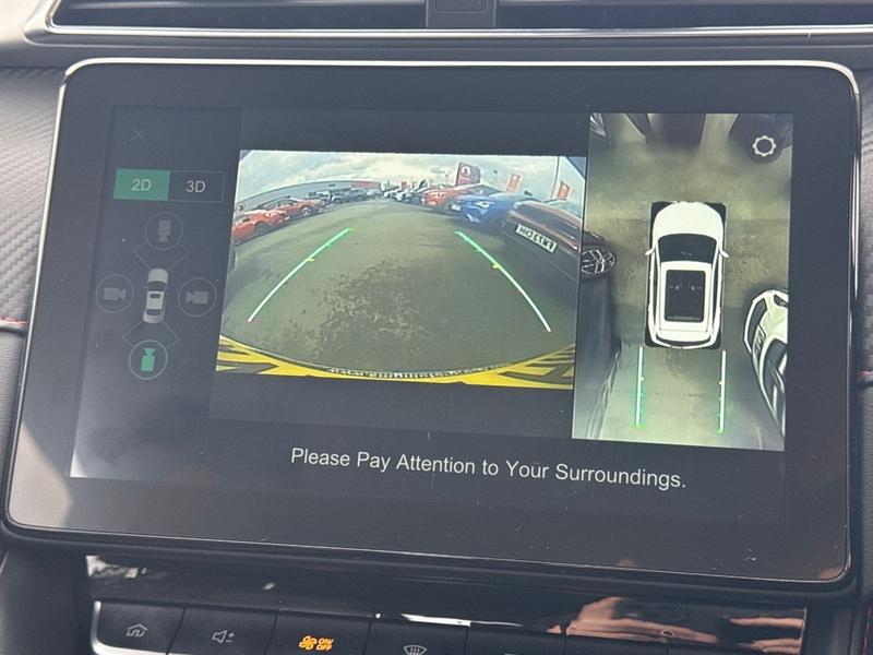 Used MG MG ZS 2022 for sale - 77770544: Photo 19