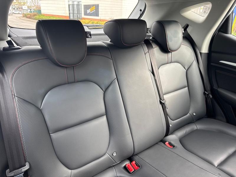 Used MG MG ZS 2022 for sale - 77770544: Photo 23