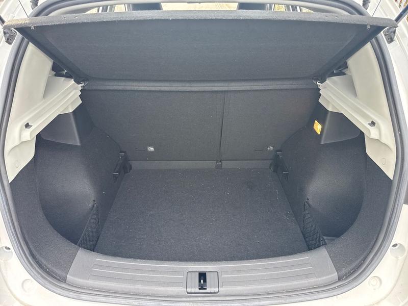 Used MG MG ZS 2022 for sale - 77770544: Photo 24