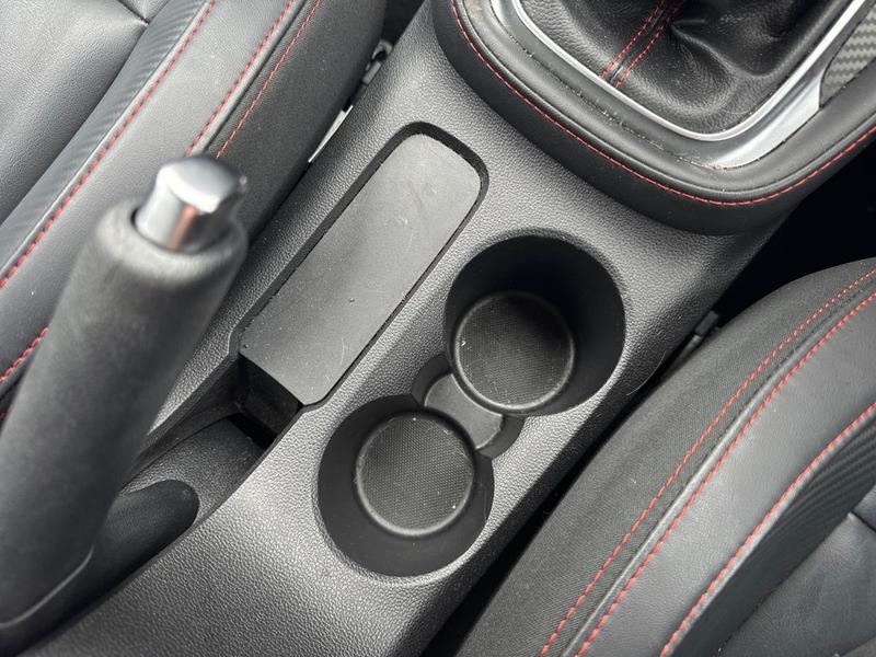 Used MG MG ZS 2022 for sale - 77770544: Photo 26