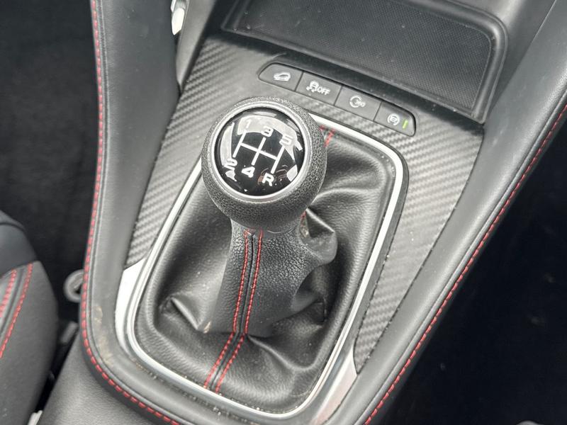 Used MG MG ZS 2022 for sale - 77770544: Photo 27