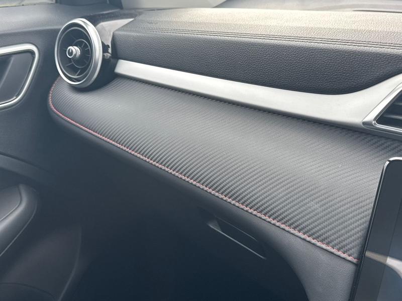 Used MG MG ZS 2022 for sale - 77770544: Photo 28