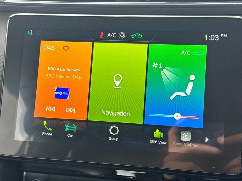 Used MG MG ZS 2022 for sale - 77770544: Photo 32