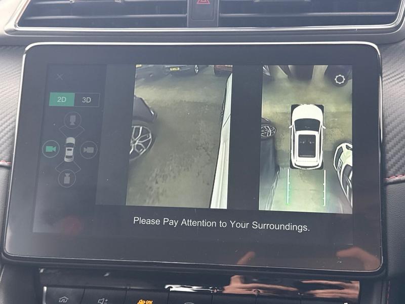 Used MG MG ZS 2022 for sale - 77770544: Photo 34