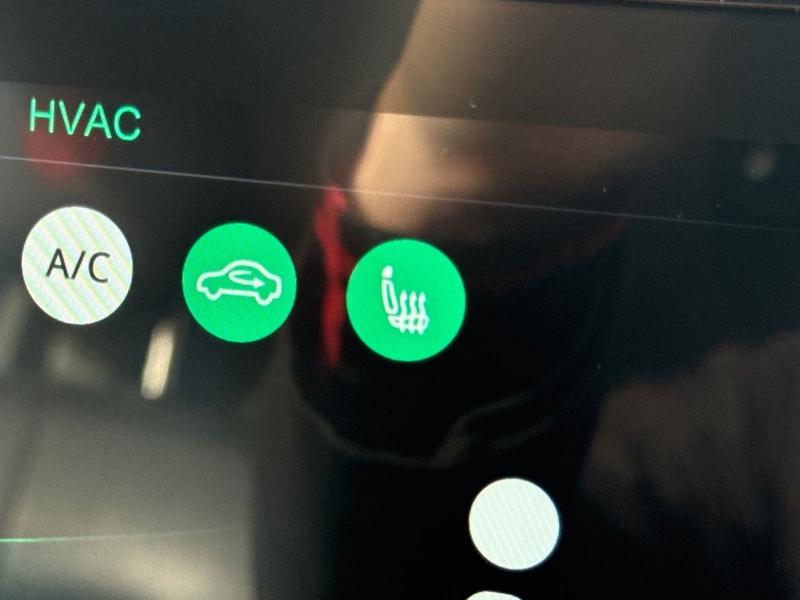 Used MG MG ZS 2022 for sale - 77770544: Photo 35