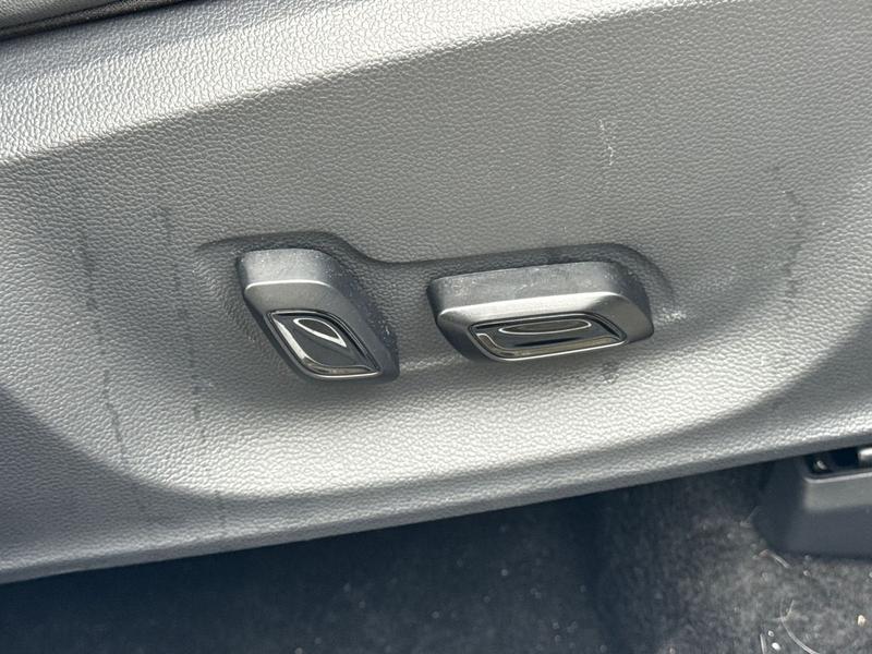 Used MG MG ZS 2022 for sale - 77770544: Photo 36