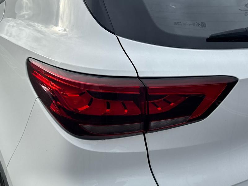 Used MG MG ZS 2022 for sale - 77770544: Photo 39