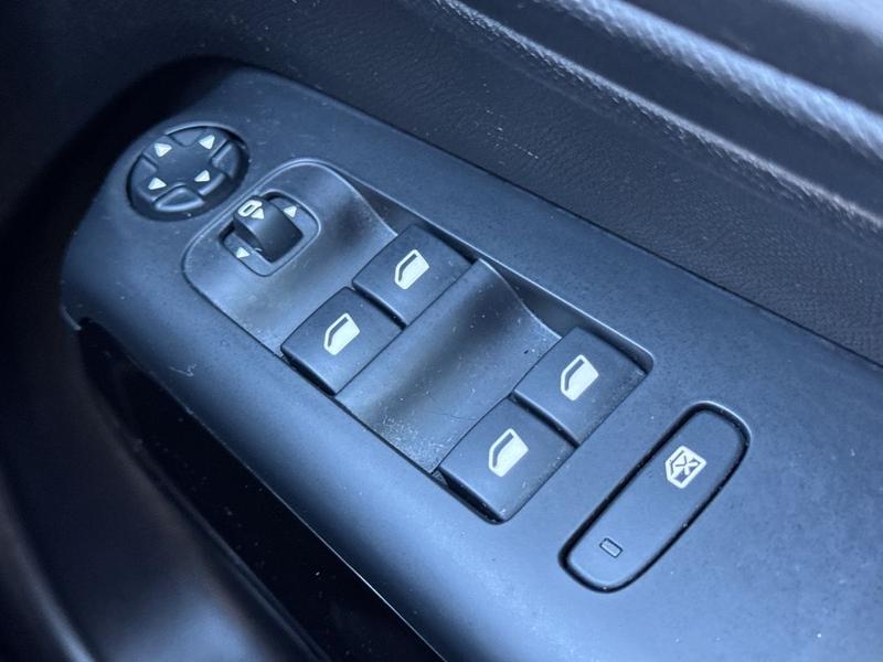 Used Citroen C5 Aircross 2021 for sale - 77770580: Photo 16