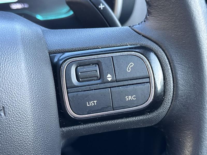 Used Citroen C5 Aircross 2021 for sale - 77770580: Photo 22