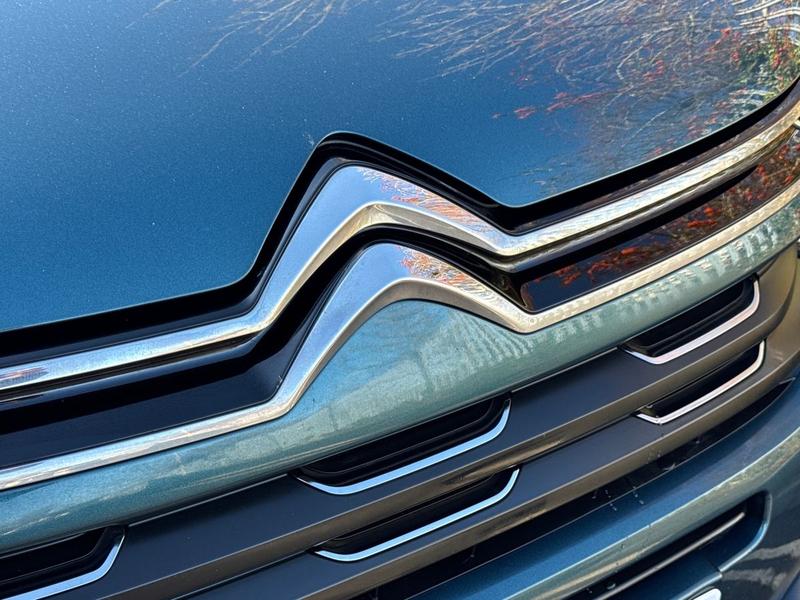 Used Citroen C5 Aircross 2021 for sale - 77770580: Photo 26