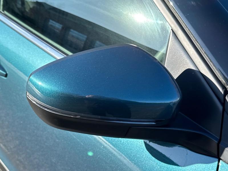 Used Citroen C5 Aircross 2021 for sale - 77770580: Photo 27