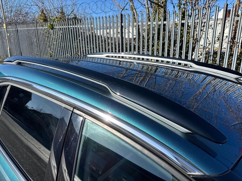 Used Citroen C5 Aircross 2021 for sale - 77770580: Photo 28