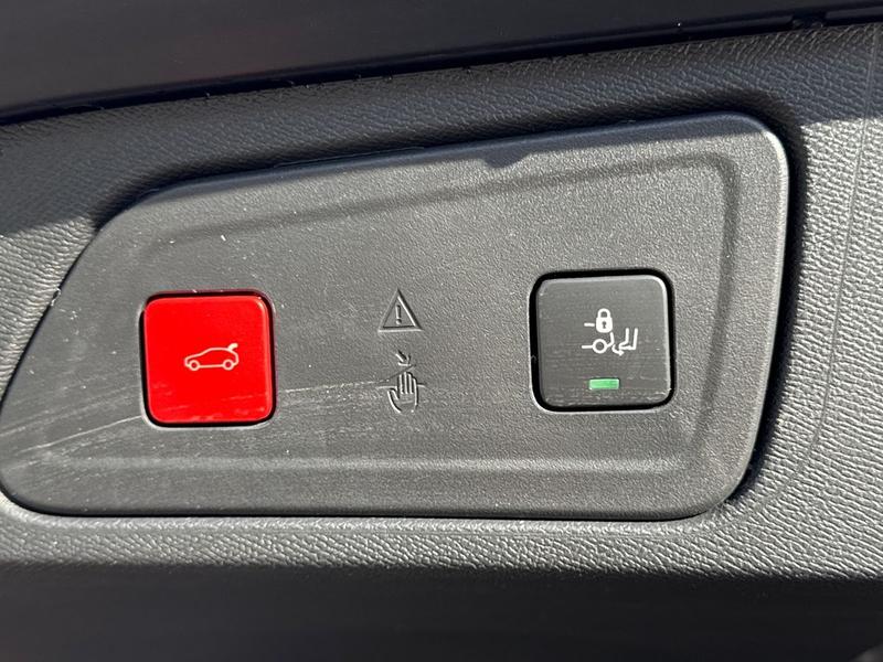 Used Citroen C5 Aircross 2021 for sale - 77770580: Photo 30